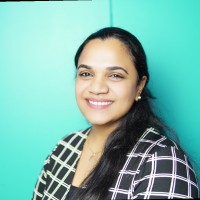 Sahiti Gangula