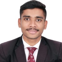 Yash Kale