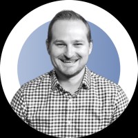 Grant Clifford Jackson