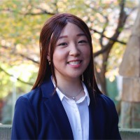Jessica Lin