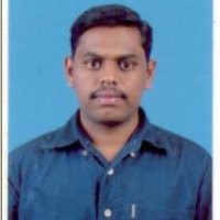 Ramkumar G