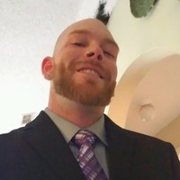 Brandon Smith