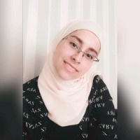 Saja Karaja