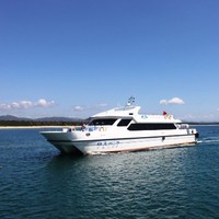 王建兴Wang