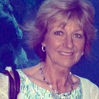Christy Fall