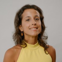 Maria Beatriz Correa Neves