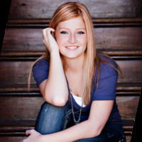 Betsy Walker