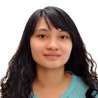Rizza Mae Delos Santos