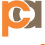 Pace Career Academy