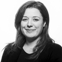 Francesca Cavasin