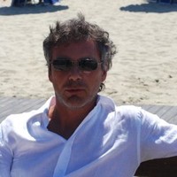 Alessandro Buso