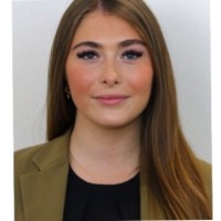 Millie Higginbottom (Assoc Cipd)