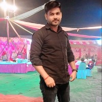 Ankit Kumar