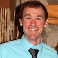 Jonathan Witkowski