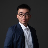 Poyu Lee