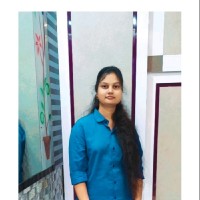 Madhavi Singh