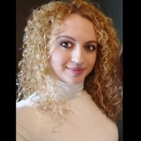 Sigi Zeneli