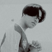 Daniel Larze