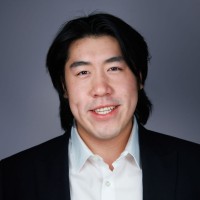 Eric Eng