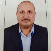 Ahmed Omar