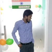Abhishek Bankar