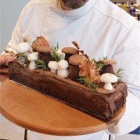 Hamza Mortada