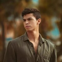 Daniel Moreno