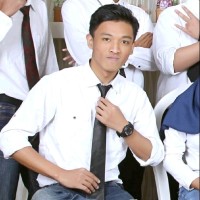 Tri Wibowo