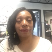 Michelle Embry
