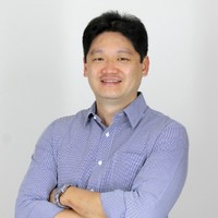 Marcos Teruo Arai