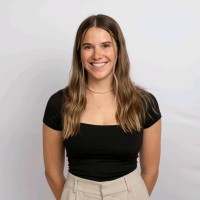 Erin Weidner