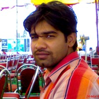 pardeep chahar
