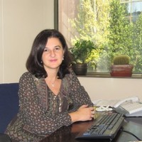 Beatrice Tibuzzi
