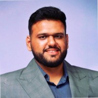 Jay Kapoor