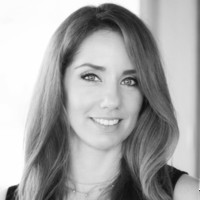 Tara Pokrasky