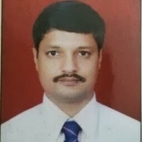 Subrat Acharya