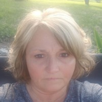 Lori Marshall