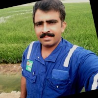 Akbar Ghulam