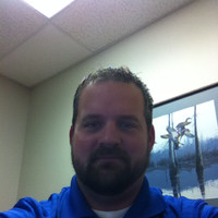 Adam Howard