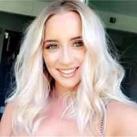 Amy Ridler