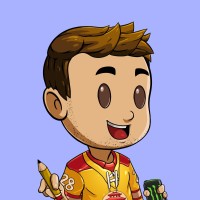 Operator Ebisu's Bay