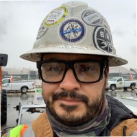 David Sigala