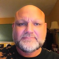 Michael Dunn