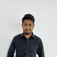 Dineshkumar Ganesan