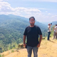 Pasindu Nayanajith Hathurusinghe