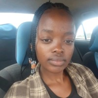 Koena Rammutla
