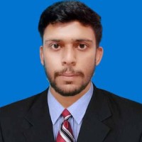 Engr. Haseeb Abbas