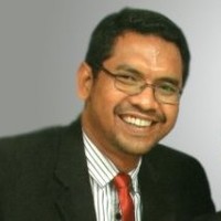 Deni Apta Setianegara