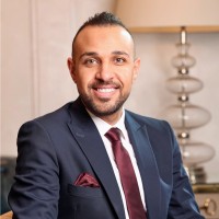 Hamed Elaraby