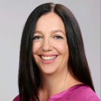 Sara Hehlen